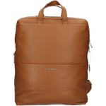 Sac a dos Mandarina Duck  P10MWT02