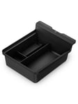 Spigen Tesla Center Console Organizer - black - Model Y/3