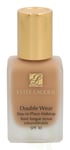 Estee Lauder E.Lauder Double Wear Stay In Place Makeup SPF10 30 ml #4N1 Shell Beige