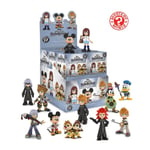 Funko Kingdom Hearts - Mystery Minis X12