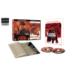 A Fistful of Dollars Limited Edition 4K UHD