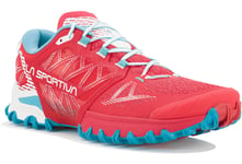 La Sportiva Bushido III W Chaussures de sport femme