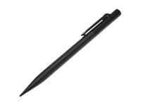 Panasonic - Stylus For Nettbrett - For Toughpad Fz-B2, Fz-M1, Fz-M1 Value