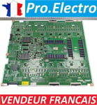 Inverteur pour TV SAMSUNG QE65Q950TST L65SQ9NE_TDY BN44-01044A