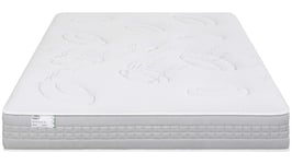 Matelas ressorts 140x190 cm SIMMONS HORIZON-R