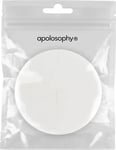 Apolosophy Foundation Sponges 6-pack