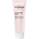 Masques & gommages Filorga  Oxygen Glow Masque 75Ml