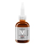 Facial Serum Vichy Liftactiv Supreme Vitamin C [20 ml]