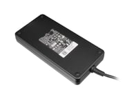 Dell G5 15 (5505) original chargeur 240,0 watts mince