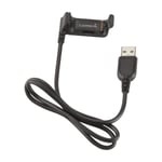 Garmin Vivoactive Hr Charge cable