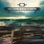 Omnium Gatherum  Beyond  CD