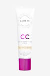 Lumene - CC Color Correcting Cream SPF 20 30 ml - Natur