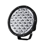 Swedstuff Expedition Pro - Extraljus LED 9"