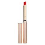 Estée Lauder Pure Color Explicit Slick Shine Lipstick 914 Adrenal