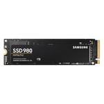 Samsung 980 1Tb M.2 2280 Pcie3 Nvme Ssd DX7477