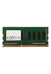 V7 V7128004GBD V7 4GB DDR3 PC3-12800 - 1600mhz DIMM 1.5V Desktop Memory Module -