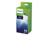 Philips Saeco Ca6700/22 - Avskalare - Vätska - Flaska - 250 Ml (Paket Om 2)