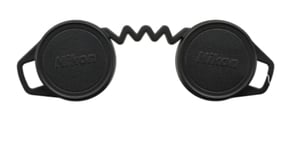 Nikon Rear Lens Cap for 30mm ProStaff 7S Binoculars