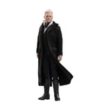 Fantastic Beasts 2 Grindelwald Gellert Grindelwald 1/8th Scale Action Toy Figure