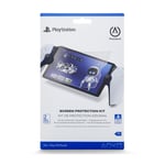 PowerA Screen Protection Kit for PlayStation Portal (2 Pack)