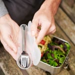 Joseph Joseph GoEat 'On The Go' Cutlery Set