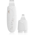 ETA Sonic Clean 0353 90000 ultrasonic face scrubber 1 pc