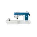 PFAFF creative expect 350 Sy- og broderimaskin