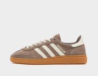 adidas Originals Handball Spezial Women's, Brown