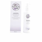 Lotion capillaire Nioxin Hair Booster 100 ml