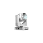 Prolights JETBEAM2WH Moving head Høyeffektiv 100W hvit LED, hvit