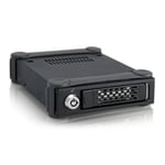 ICY DOCK USB 3.0 Enclosure for 2.5" SATA HDD/SSD