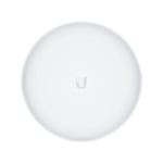 810010075192 Ubiquiti AirMax GigaBeam Plus - tradlo UBIQUITI