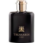 Trussardi Men's fragrances 1911 Uomo Eau de Toilette Spray 50 ml (£1,431.60 / 1 l)