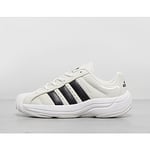 adidas Superstar MN Women's