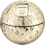 BABOR Facial care HSR Lifting Overnight Mask 50 ml (£1,719.00 / 1 l)