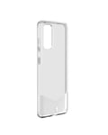 Coque renforcée Force Case Pure transparente pour Samsung Galaxy S20 G980