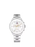 Tommy Hilfiger Women's Sports Luxe Bracelet Strap Watch