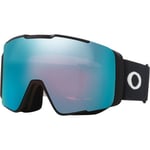 OAKLEY Line Miner Pro L Noir Unique 2025 - *prix inclut le code BLACK