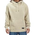 Sweat-shirt DC Shoes  Star Ltsd PH