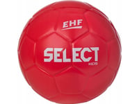 Välj Select Foam Kids Handball V23 För Handboll R. 00