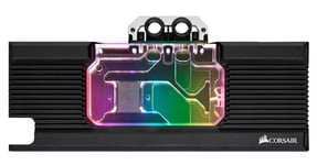 Corsair Hydro X Series XG7 RGB 20-Series / 2080 FE Super