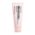 Maybelline Instant AntiAge Perfector 4in1 Whipped Matte Makeup - 03 Medium