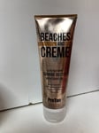 Pro Tan Beaches and Cream Ultra Rich Dark Tanning Butter with Carrot Accelerator