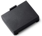Bixolon K409 – 00005 à batterie rechargeable – Batterie/Pile rechargeable lithium-ion, imprimante portable, Noir, sPP-r300/R400)