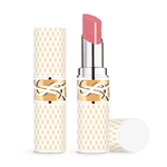 Ysl Loveshine Lipstick Collector - Shade44 - YSL Beauty