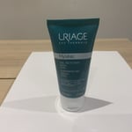 NEW Hyseac Cleansing Gel 50ml A Purifying Cleansing Gel For Face/Body