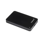 Intenso Portable HDD 5TB