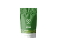 Tamalaki / Bhumi Amla Powder (Phyllanthus Niruri) Chanca Piedra Herb 50g 🇬🇧