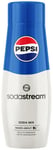 SodaStream Pepsi smak 1924201770