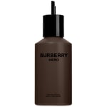 Burberry Hero Parfum Intense Parfum Refill - 200 ml